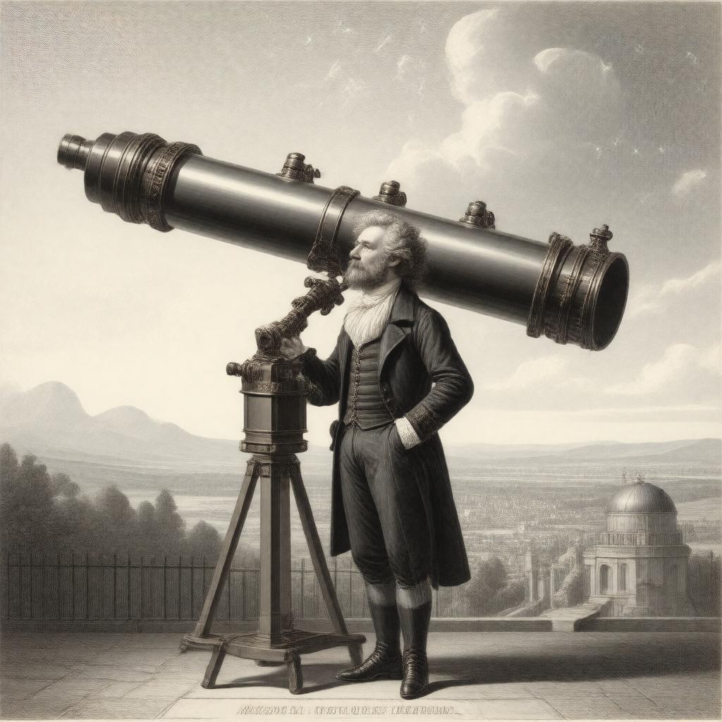 Astronomer Royal for Ireland